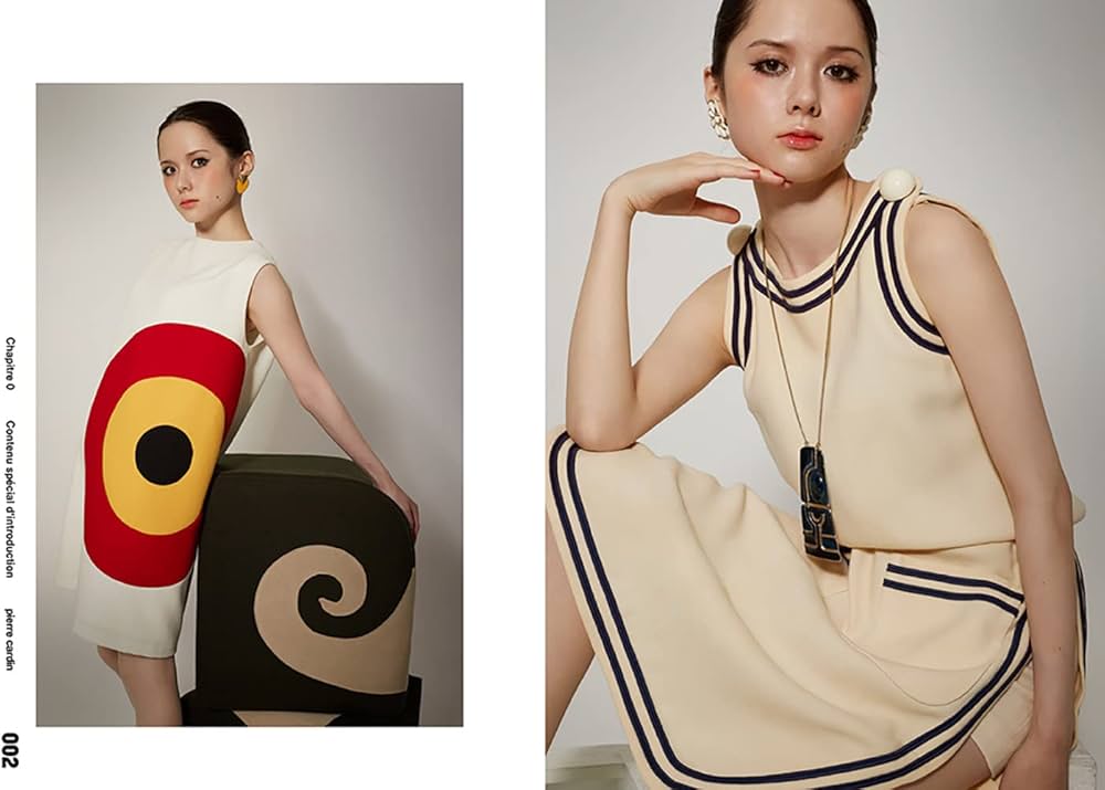 ピエール・テイヤール・ド・シャルダン 作品集 ピエール・テイヤール・ド・シャルダン 作品集 楽天市場】ピエール