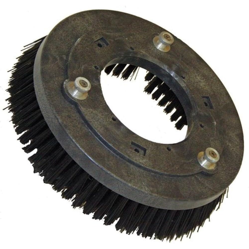 Scrubbing Rotary Brush, 26 in. Machine