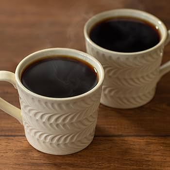 Amazon.co.jp: バラエティ福袋 2025 コーヒー ブルックス