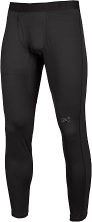 KLIM Aggressor Base Layer Pants 1.0