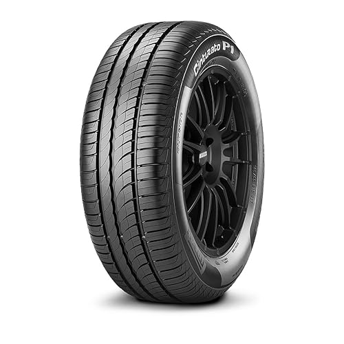 PIRELLI CINTURATO P1 195/55R16 87W r-f P1cint ピレリ ランフラット