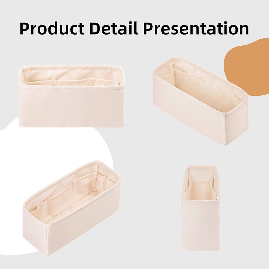 Dior キャンドル　コットンケース　アイマスク Dior キャンドル コットンケース アイマスク