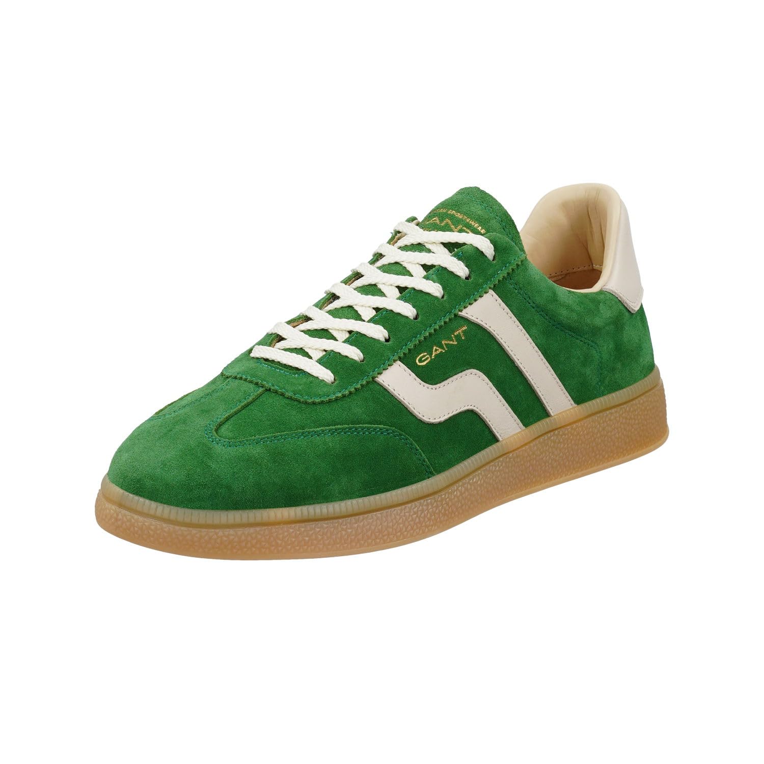 GANT Cuzmo Sneakers