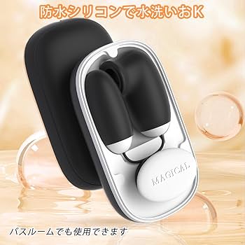 ♡❣️ S Comp Senge Dirt Man9 Zany Blue Size 30 : Amazon.ca: Automotive