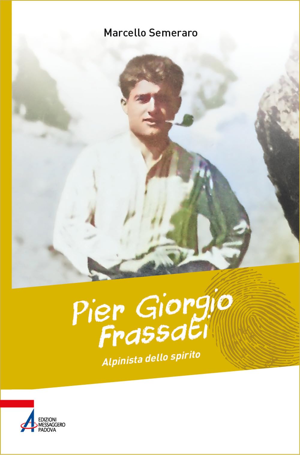 Pier Giorgio Frassati, Alpinista Dello Spirito - 4