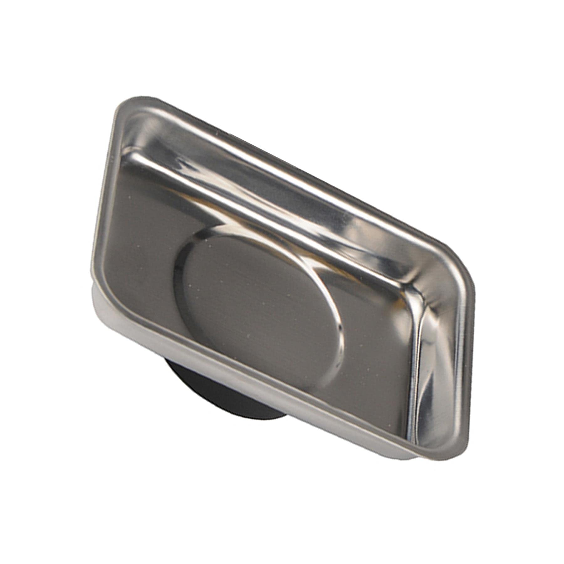 Hazet 163-330L 2K Soft Foam Insert for Workshop, 1 Piece