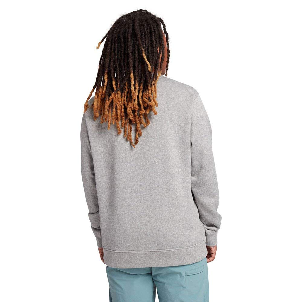Burton Sudadera Hombre