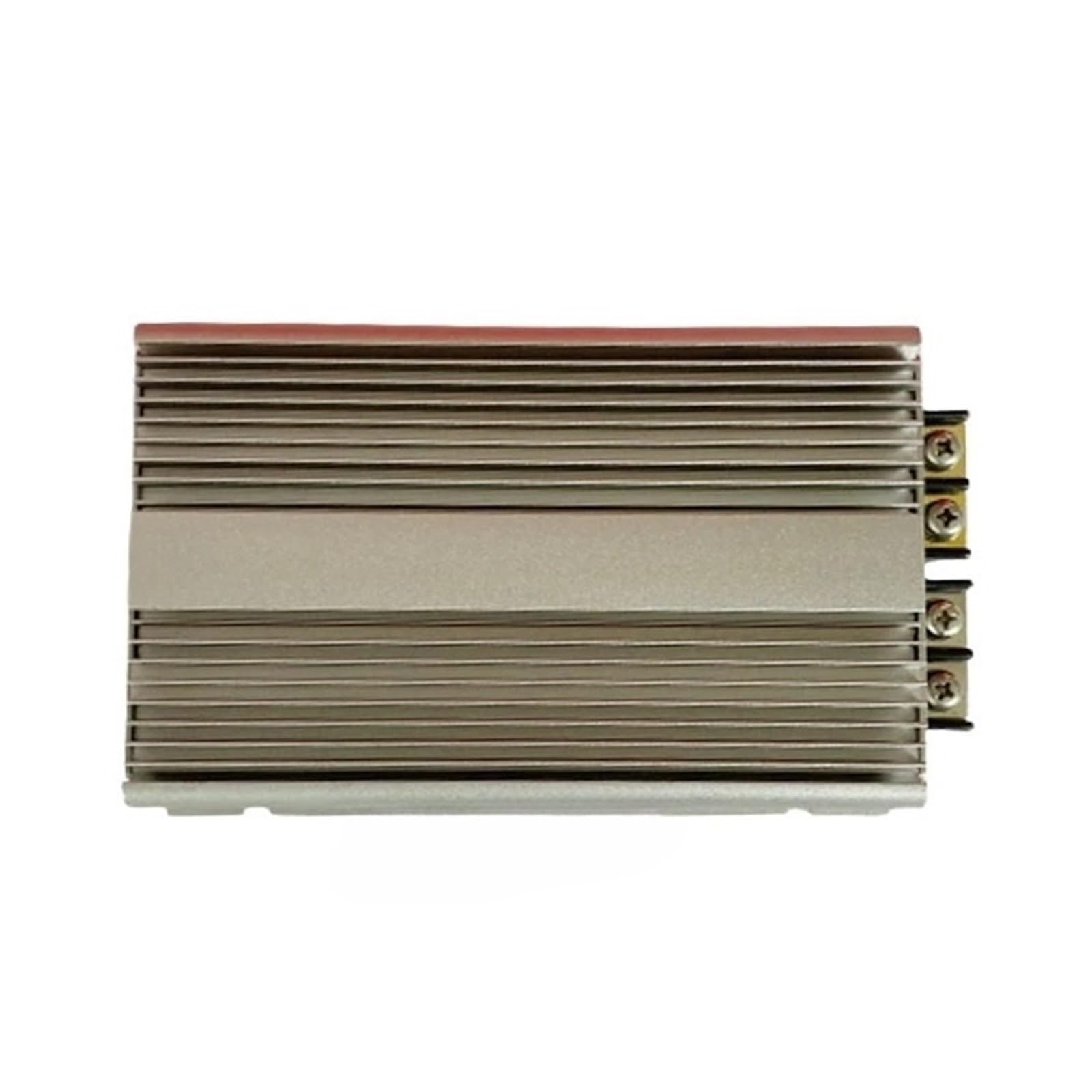 Módulo convertidor Reductor Reductor 480w 40v ~ 90v Entrada 42v 45v 46v 48v 50v 56v 70v 72v 80v 60v a 12v 40a Fuente de alimentación Módulo convertidor Reductor Reductor(80V(40-90VDC))