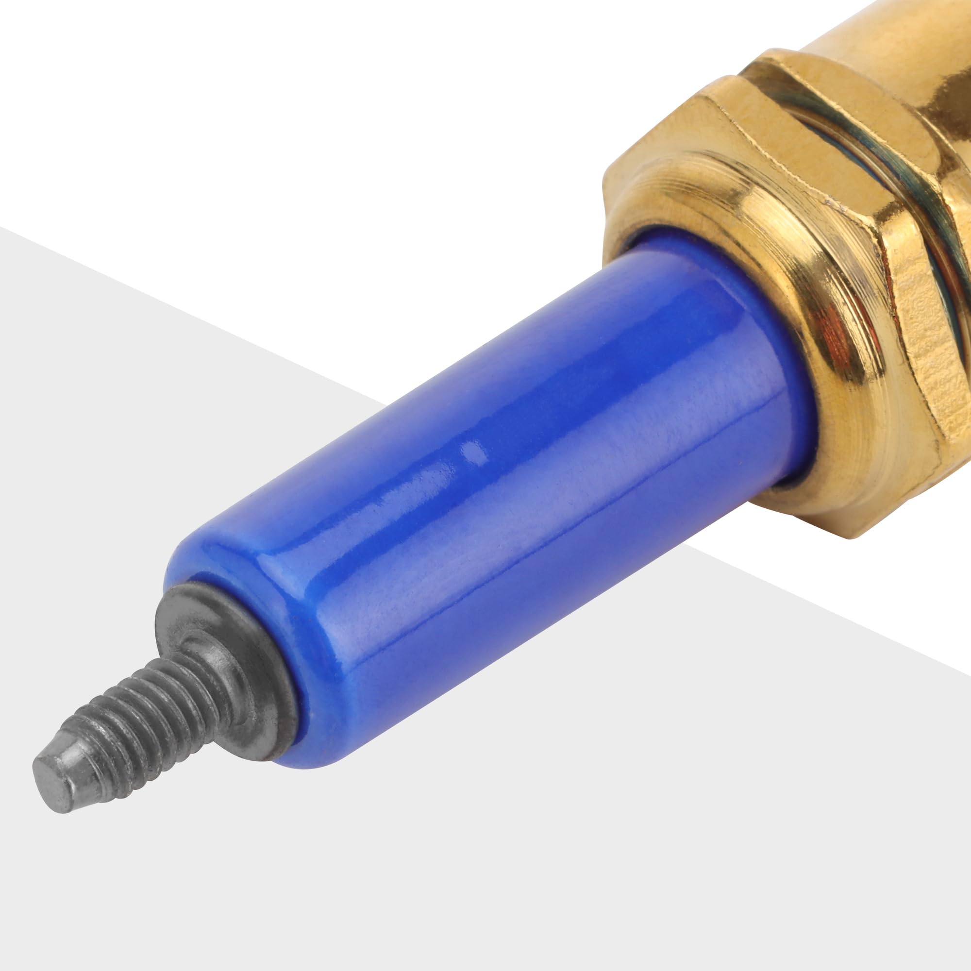 Amazon.com: GOOFIT D8TC Spark Plug Replacement for GY6 150cc