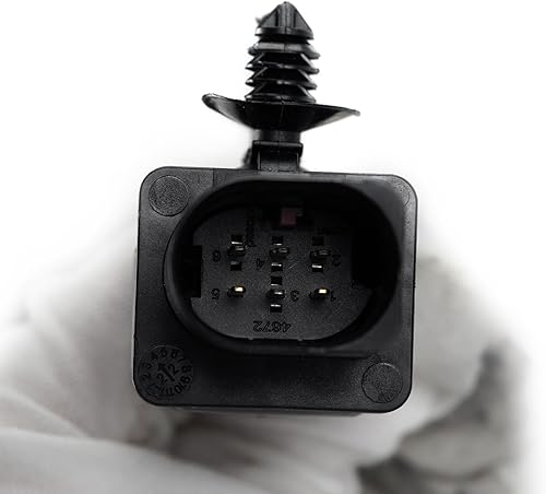 Miniatura 8 de MOCA - Sensor de oxígeno ascendente apto para 11-15 para Chevrolet Cruze 1.4L 1.8L, 11-15 para Ford Escape 2.5L y Fiesta 1.6L y Focus Battery EV