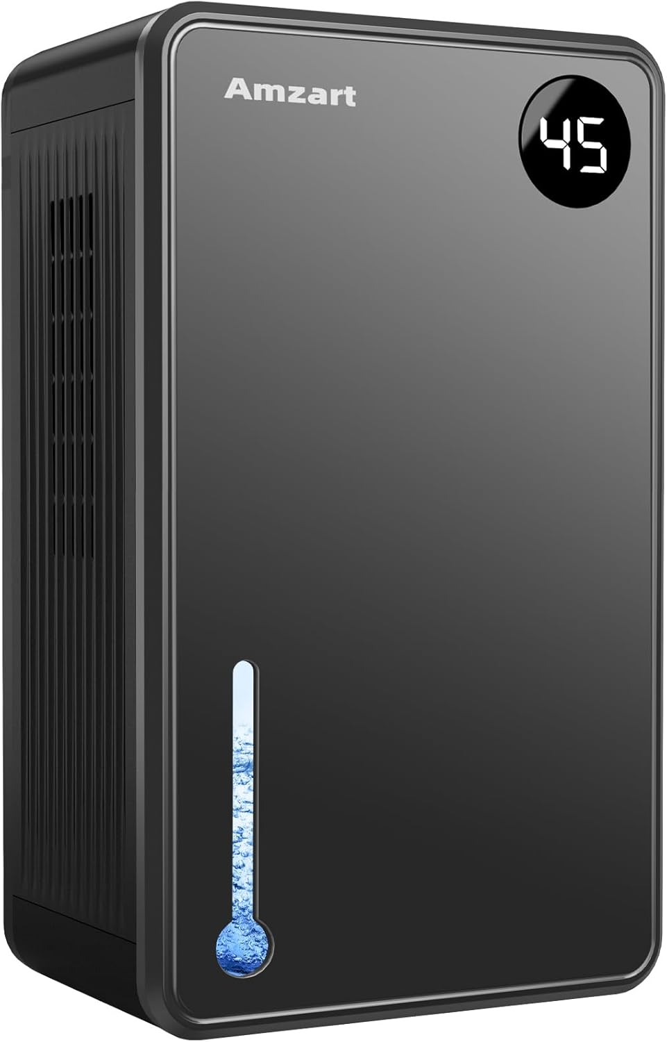Dehumidifier