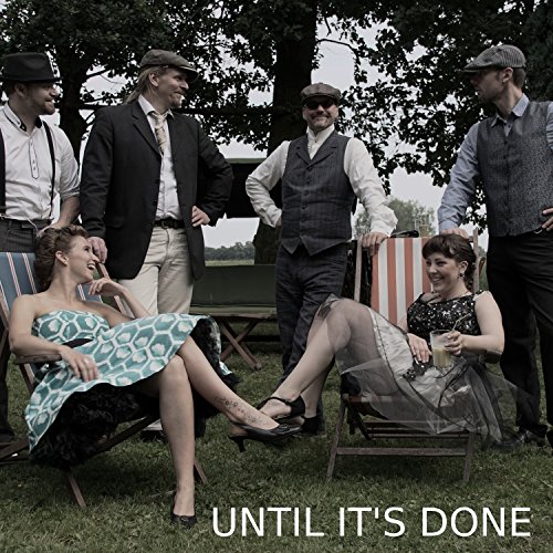 Orangen -Acerola- Saft