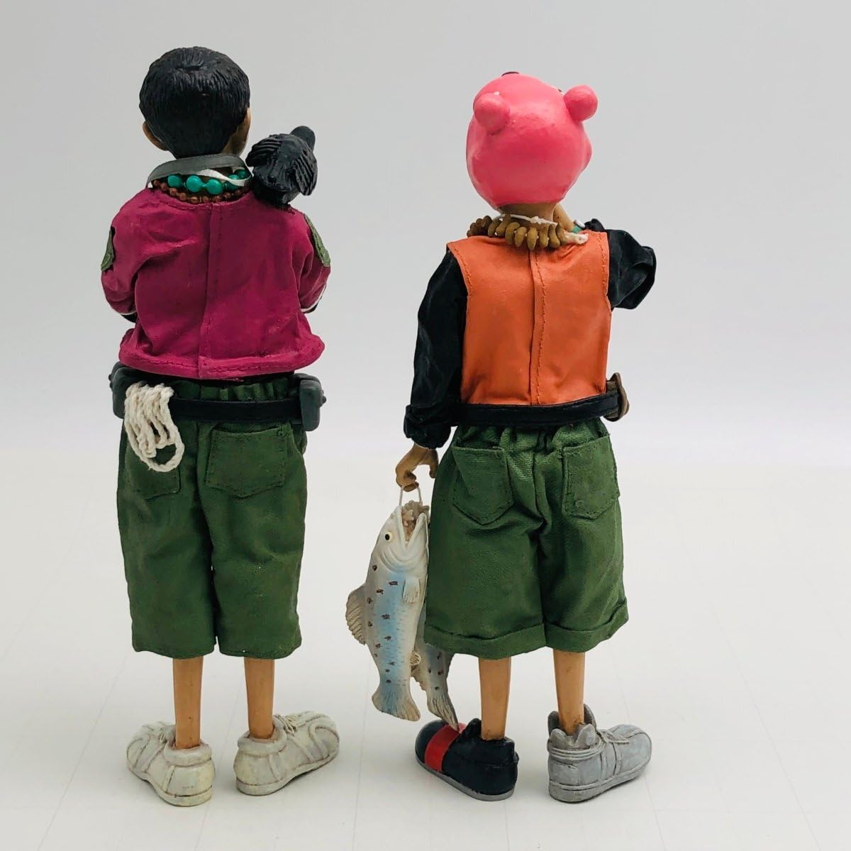 Amazon.co.jp: 中古品 ジュンプランニング ドリームコレクション 松本