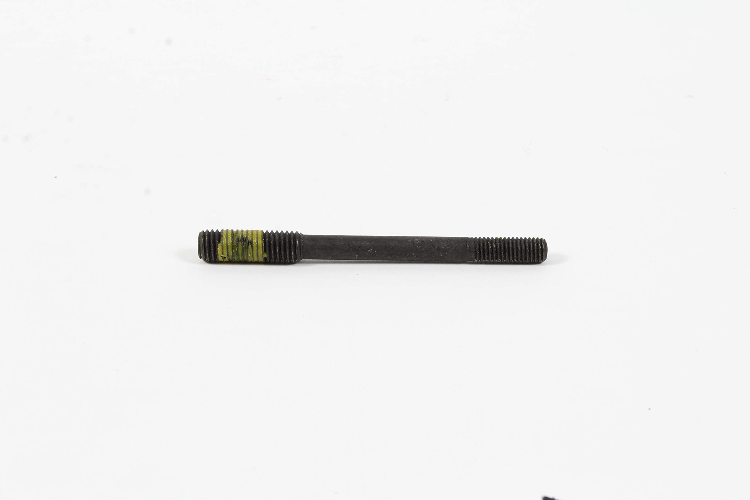 Kohler24 072 09-S Stud, M8X1.25