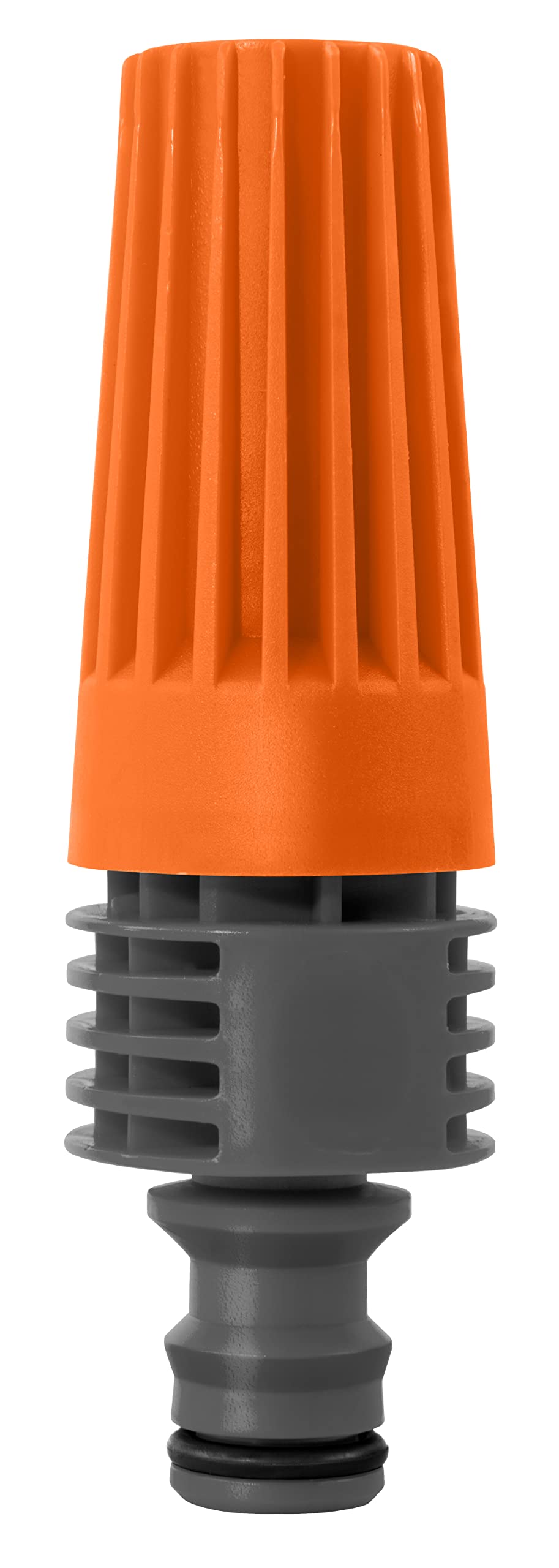 Tramontina Sprayer for Quick Connector with Adjustable Jet