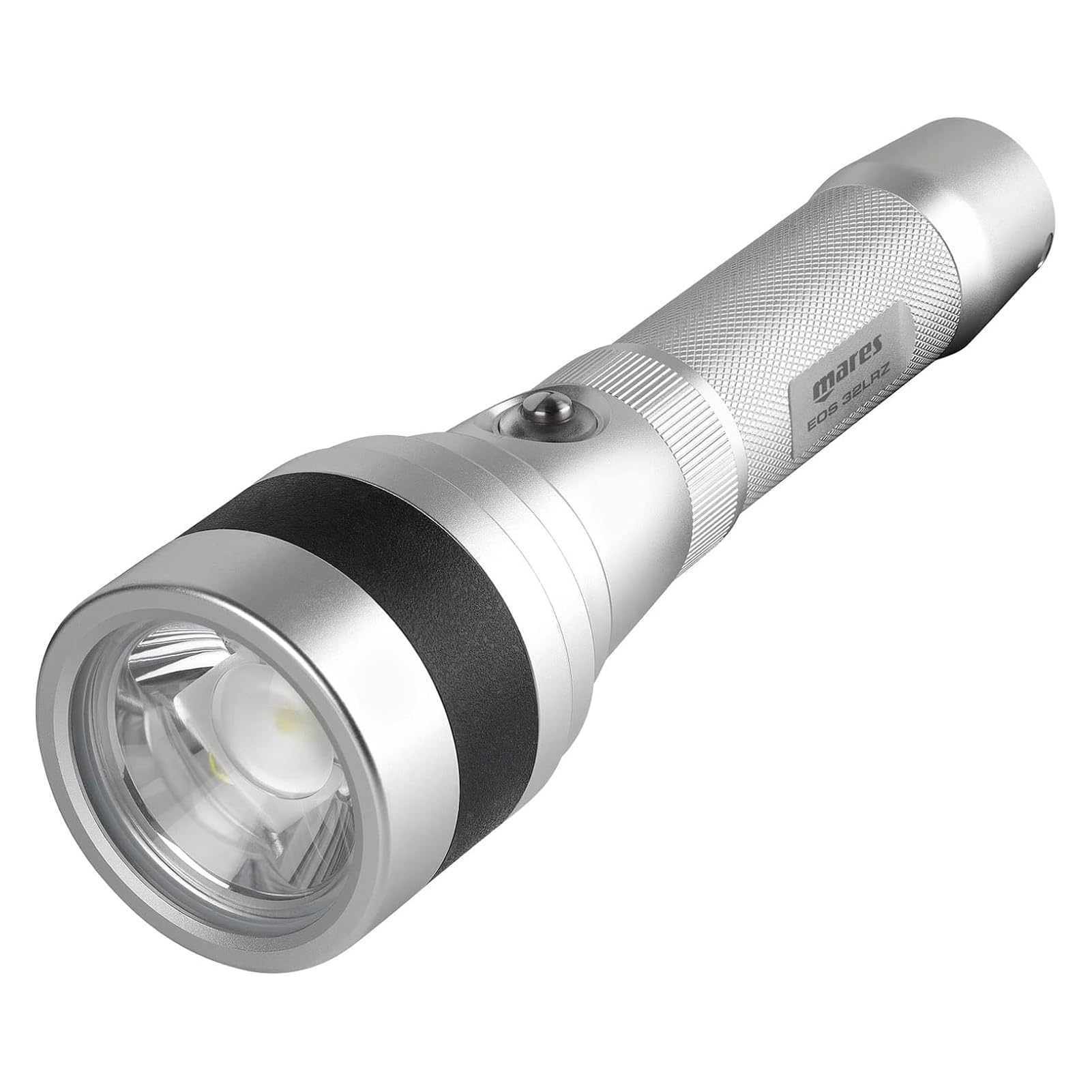 Mares EOS 32LRZ Linterna de buceo
