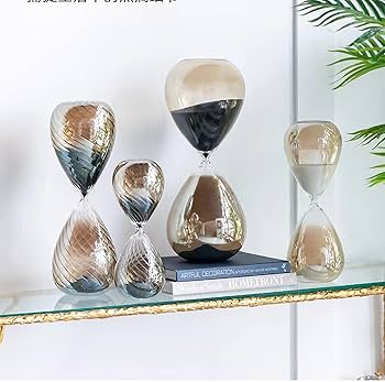 エキスポ2025 カラフル砂時計 エキスポ2025 カラフル砂時計 楽天市場】カラフル 砂時計の通販