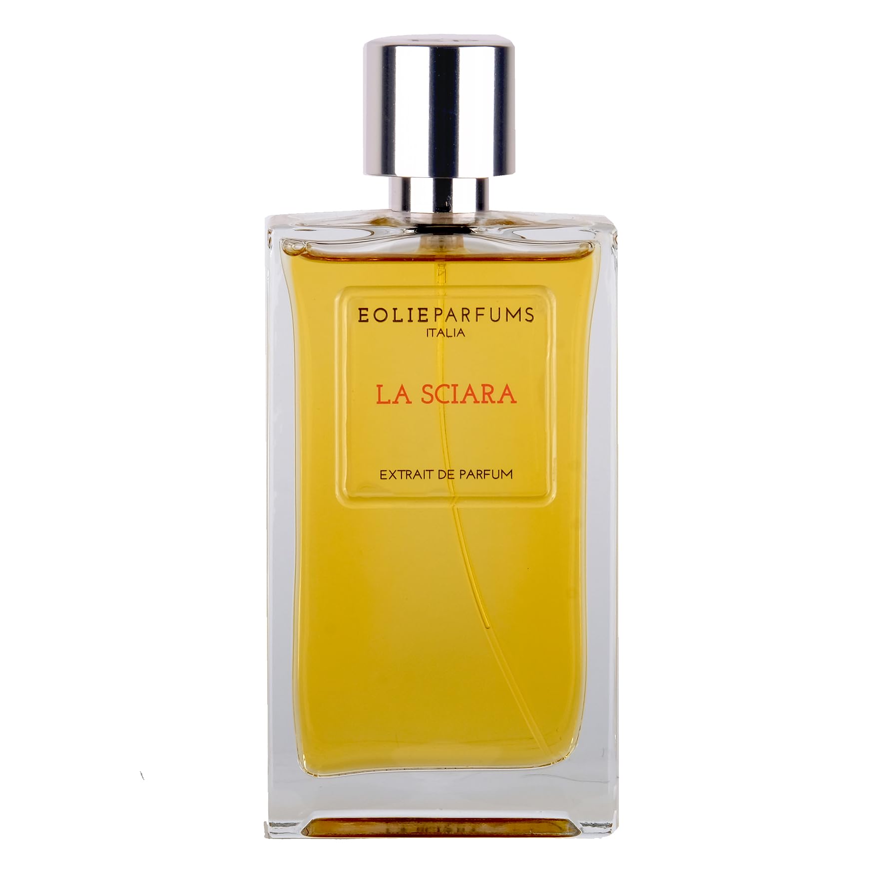 LA SCIARA EXTRAIT DE PARFUME 50ML