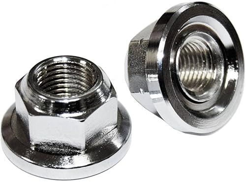 Miniatura 2 de Miche Casete Pista, 1 Velocidad