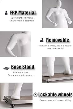 s*3様 ESMOD 36サイズ マネキン 楽天市場】レディーストルソー