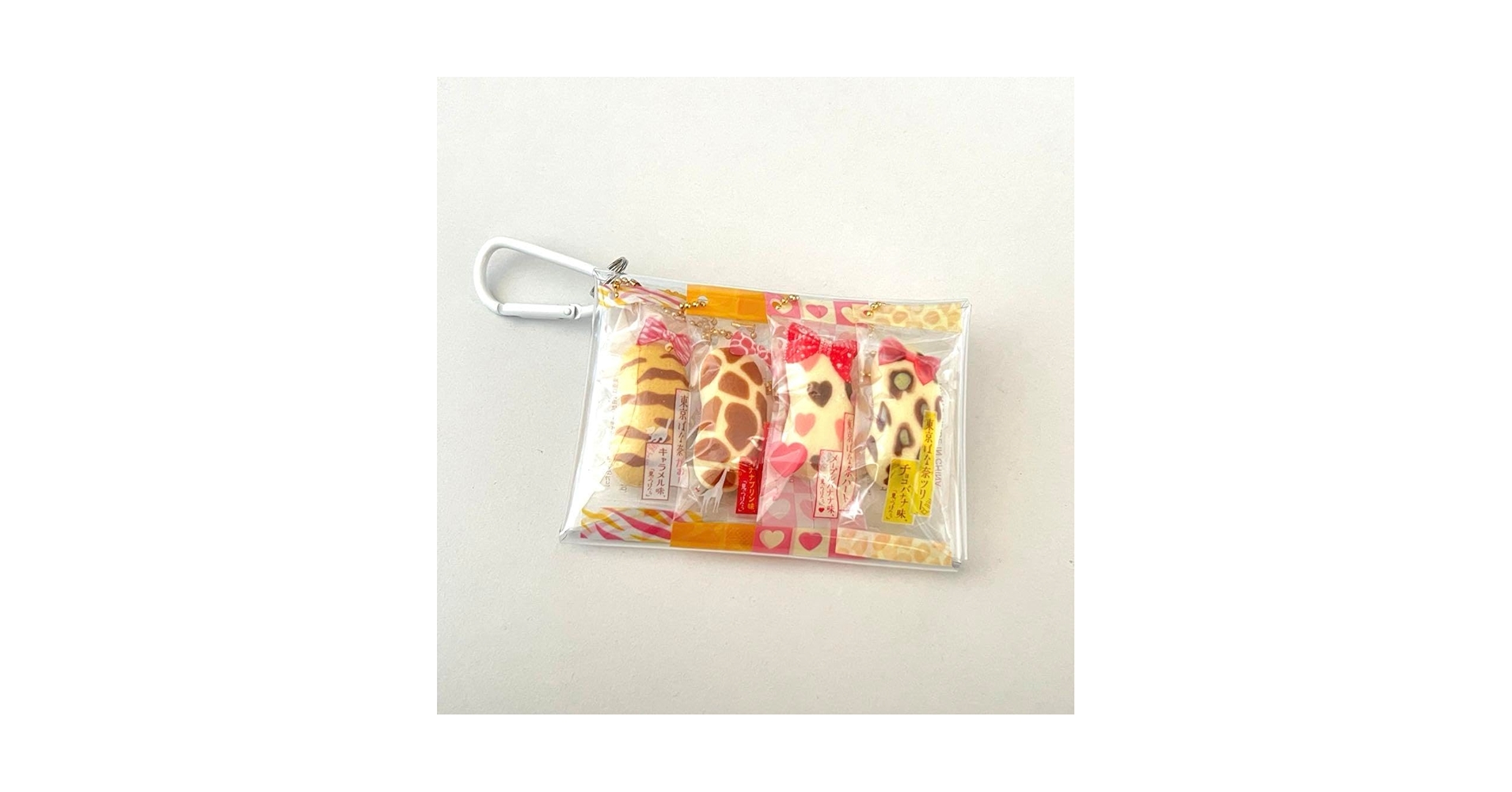 61HwReT96FL.jpg_BO30,255,255,