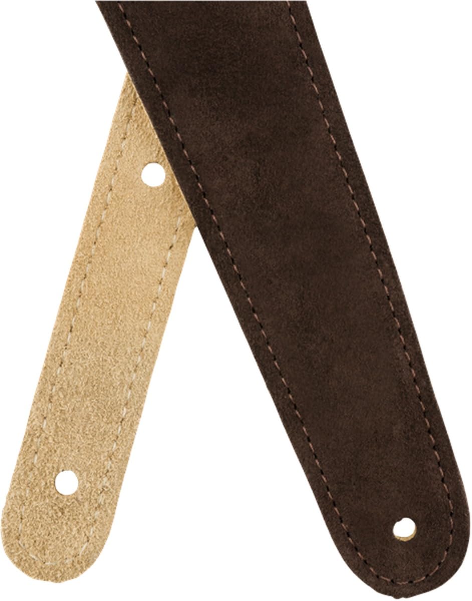 Sangle guitare FENDER , neuve - Instruments de musique