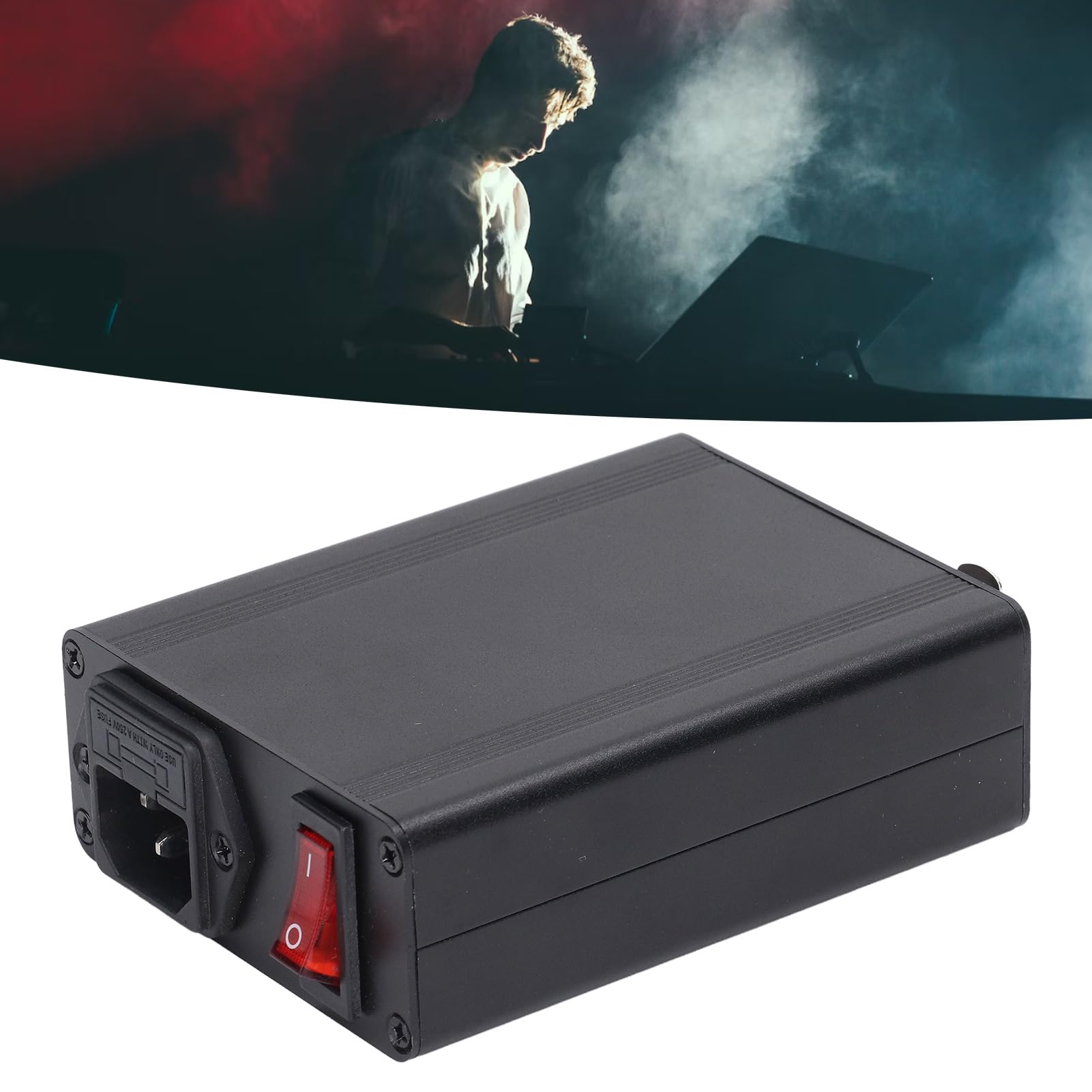 For Vollrath High Limit Thermostat, 125C 25438-1 -