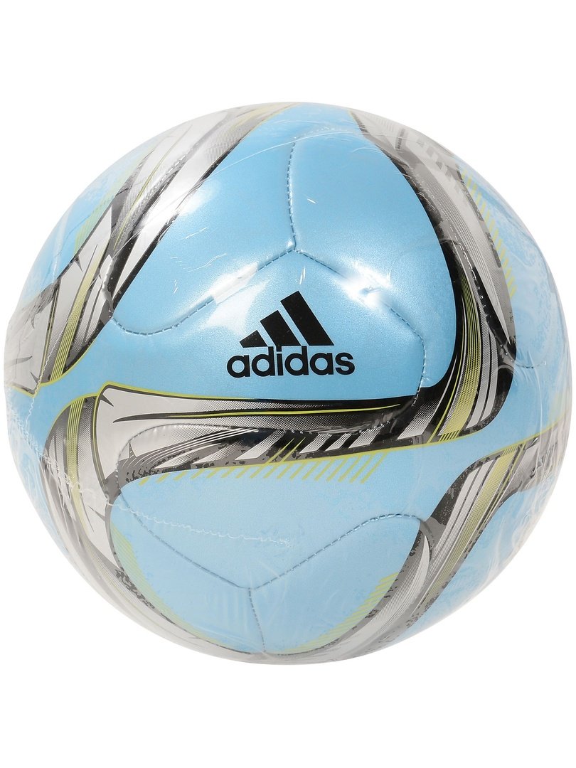 Amazon | アディダス(adidas) サッカーボール コネクト15 クラブ