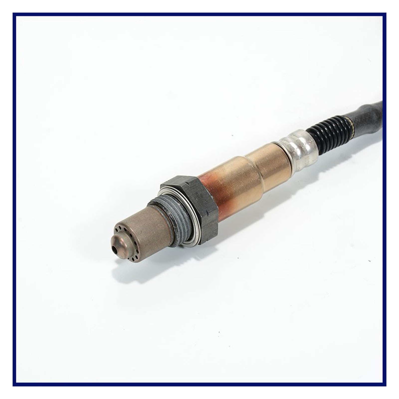 Sensor 12607333
