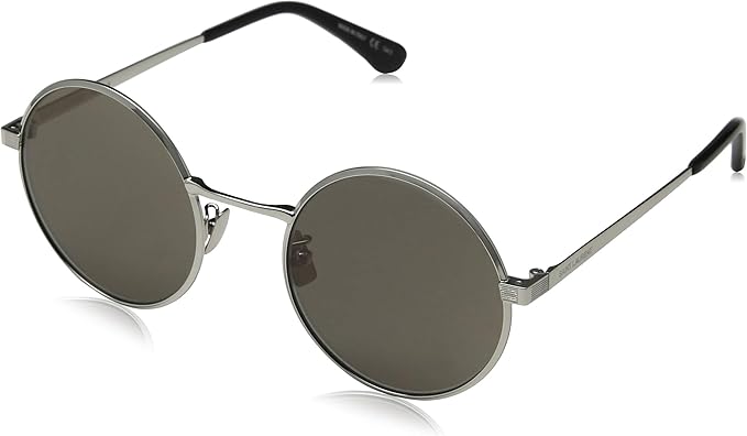 Sl 136 zero sunglasses Clearance