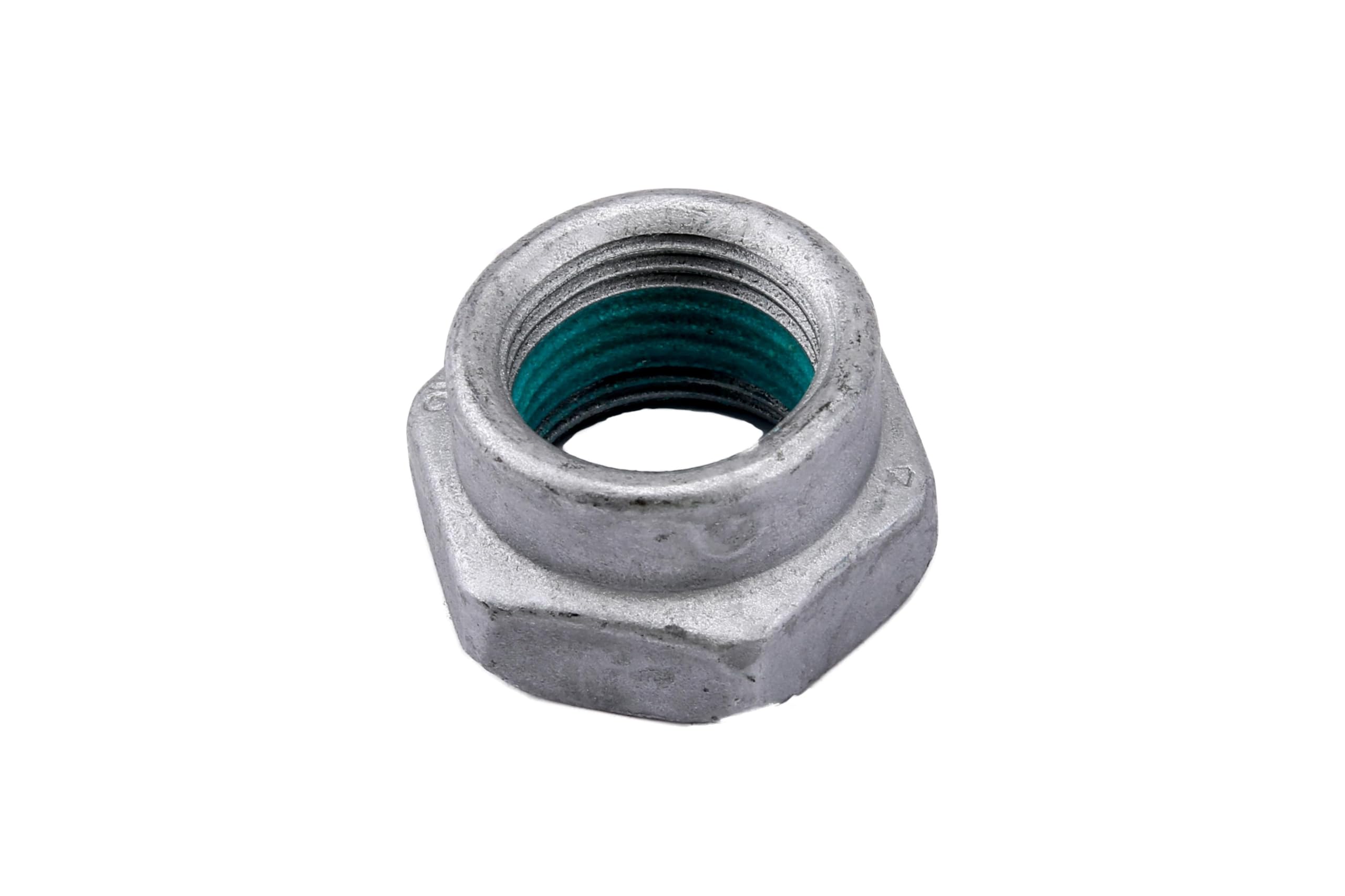 General Motors GM Genuine Parts 11609826 Multi-Purpose Nut
