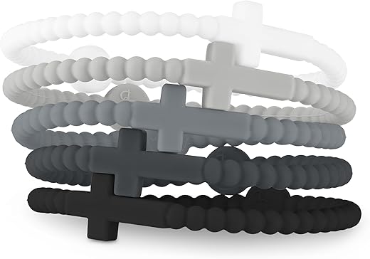 Boys Bracelets