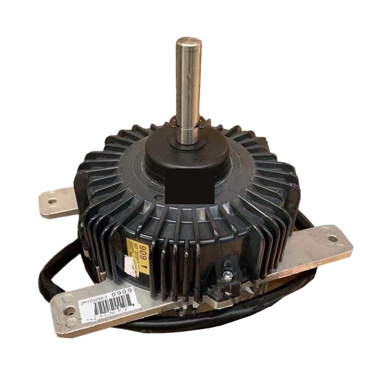 EKFBQBGW Air Conditioner Fan electronic starter Machine electronic starter 909 RHXYQ8-10PY1 RZQ250-350SY1/RHXYQ8-10AB
