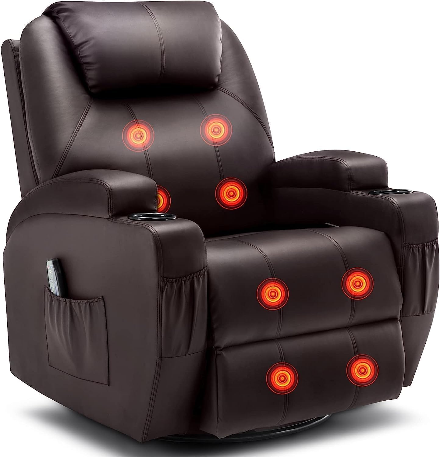 Recliner Chair