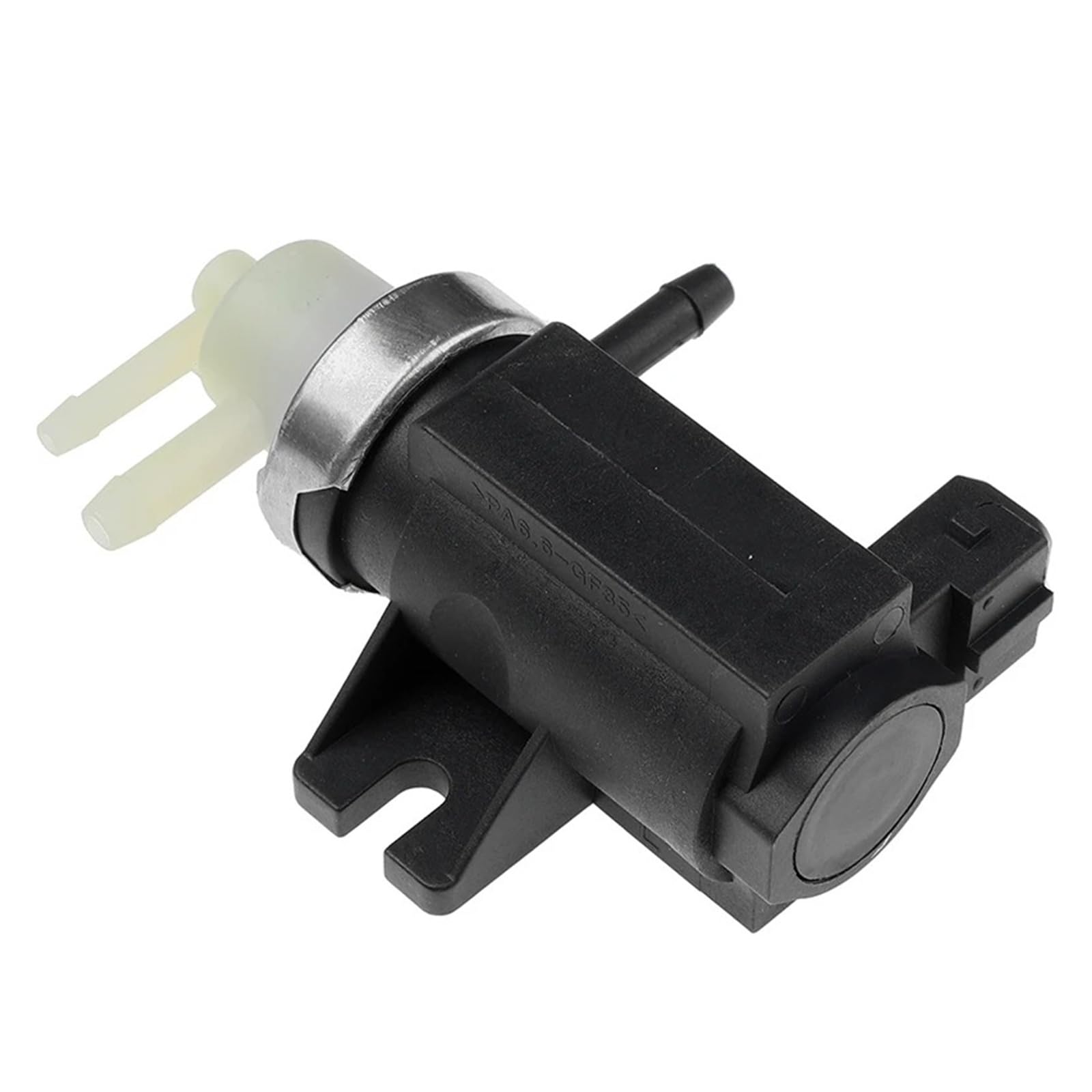 1H0906627A 1.9 TDI N75 Turbo Booster Solenoid Valve 7700377175 7.21903.75.0 for VW for Golf for Passat EGR Module with gaskets