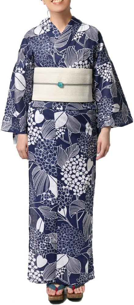 刺繍バイオリンケース各色(青・ピンク・水色・オレンジ) 刺繍