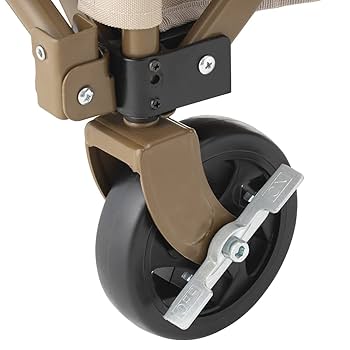 当選品 LOGOS Tradcanvas 丸洗いスマートキャリーカート 長いものもラクラク運べる！”ピックアップロゴス”10月号