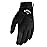 Callaway Golf Thermal Grip Gloves (2-Pack) (Standard, Medium, 2019)