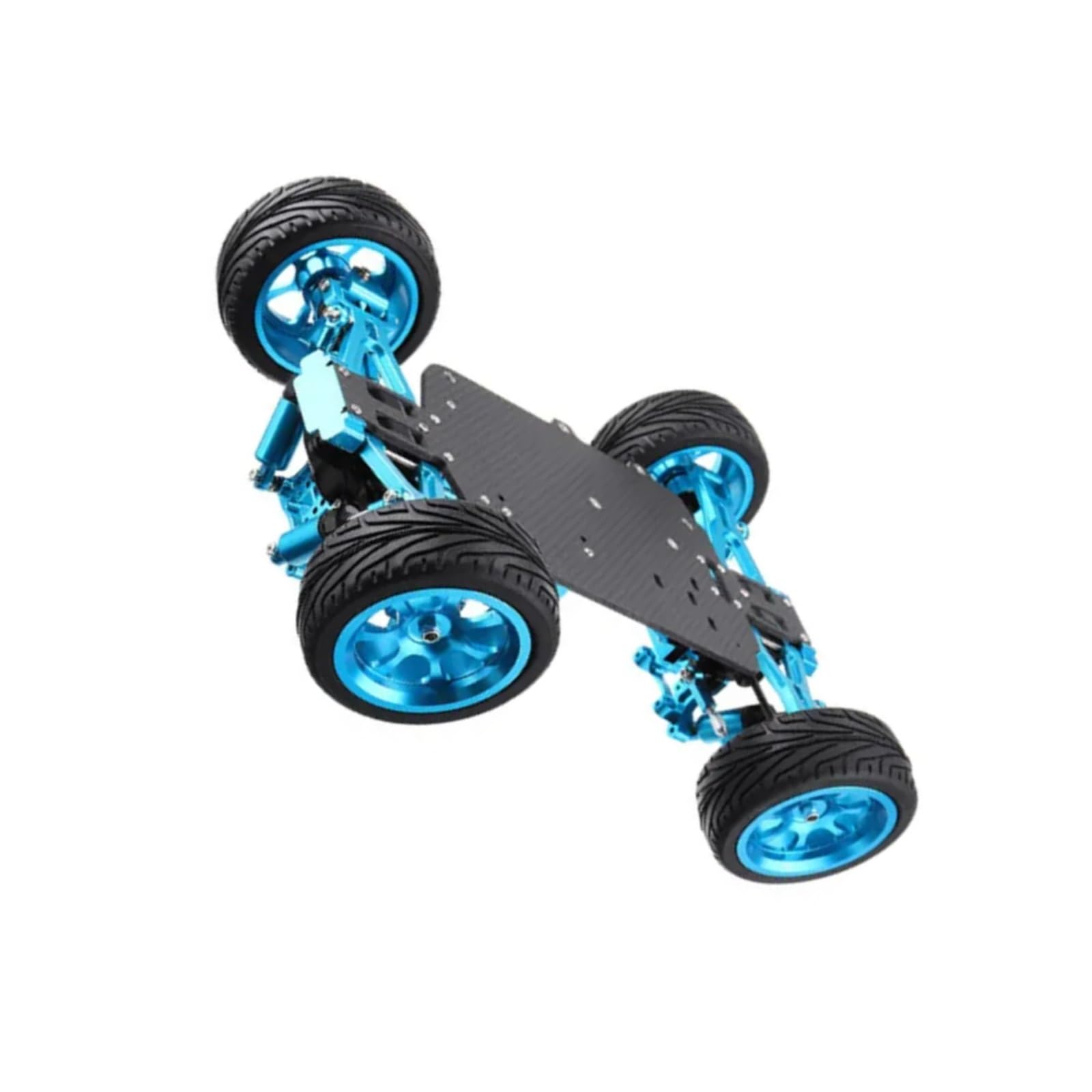 Amazon.com: for WLtoys for 184011 A949 A959 A969 A979 K929 A959-B
