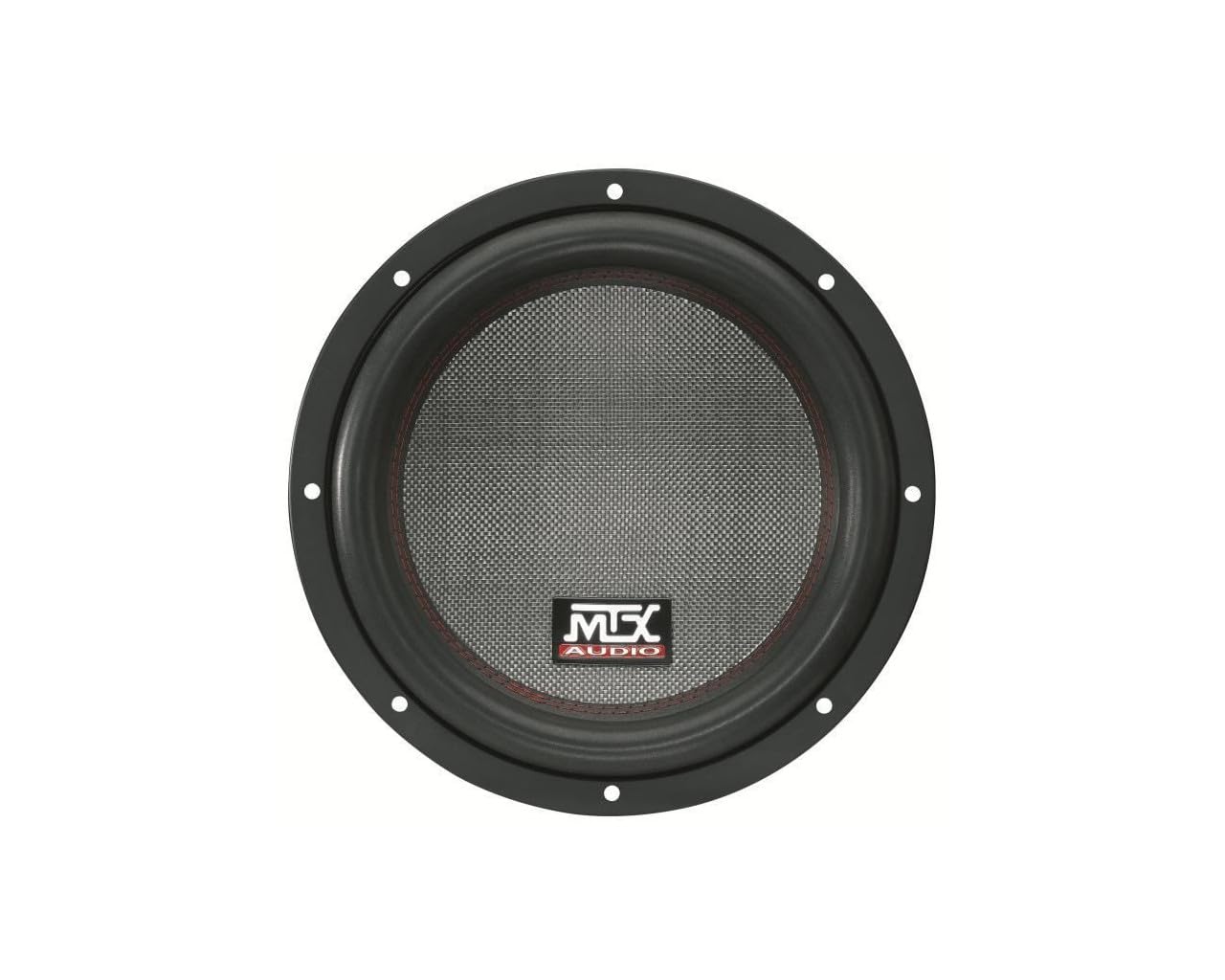 MTX TX612 - Subwoofer Voiture