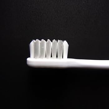 桜並木のラム【22点セット】ライオン ハイテクト  歯ブラシ LION ハイテクト マッサージ&ブラッシング 6本 送料無料 : G.B.