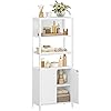 Product Photo 9