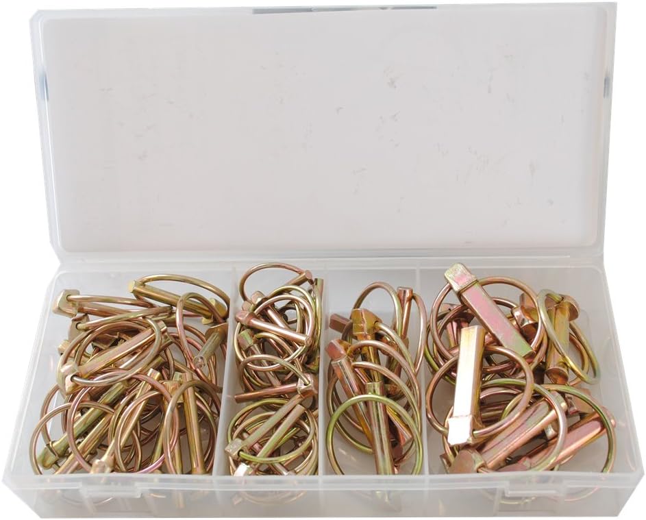 attrezzature per l'allenamento della velocità per i giovani