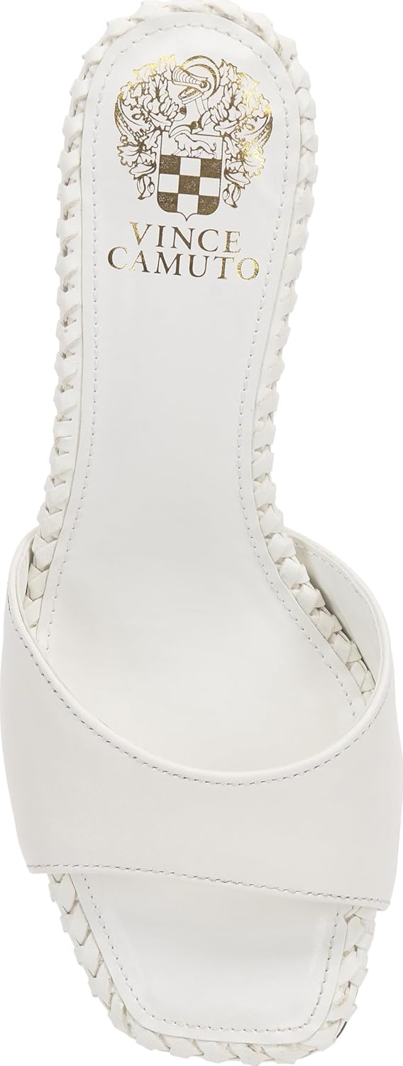 Vince Camuto Womens Emmla - Image 5