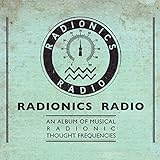 An Album Of Musical Radionic Thought Frequencies