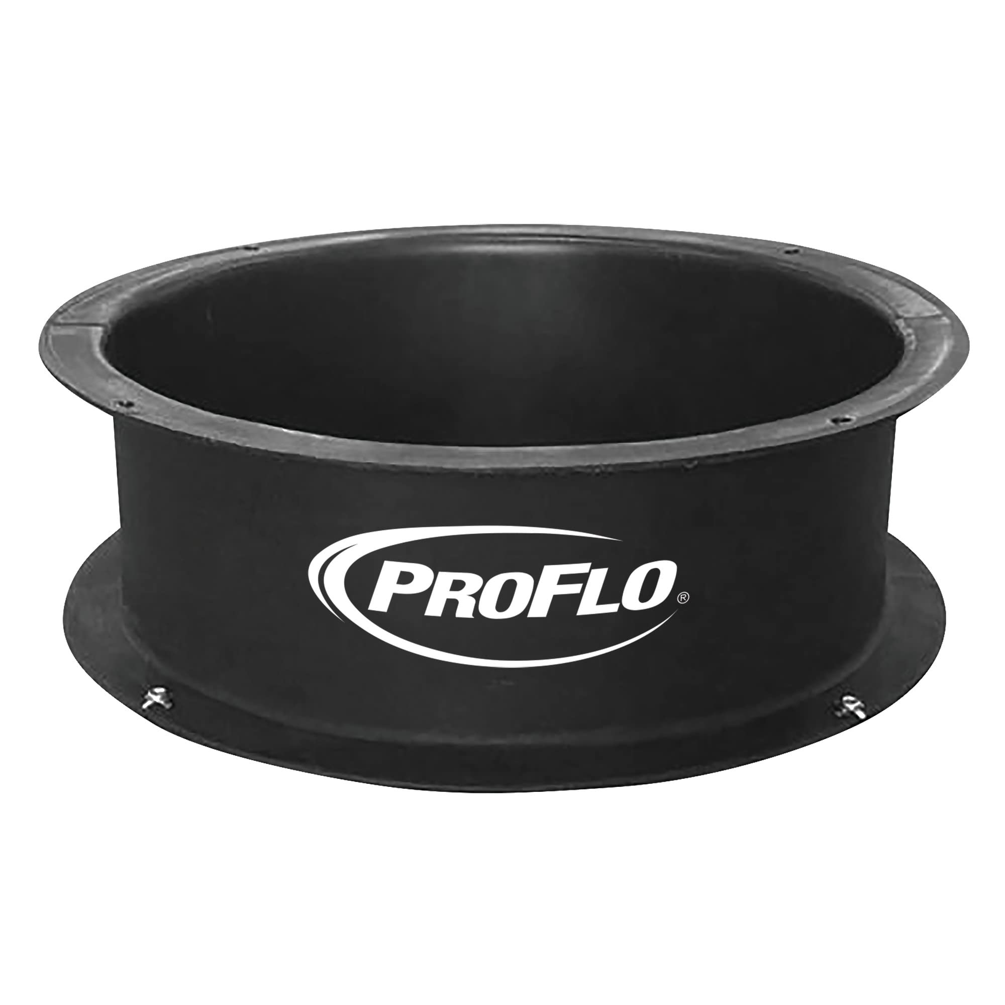 PROFLO PF99294 18