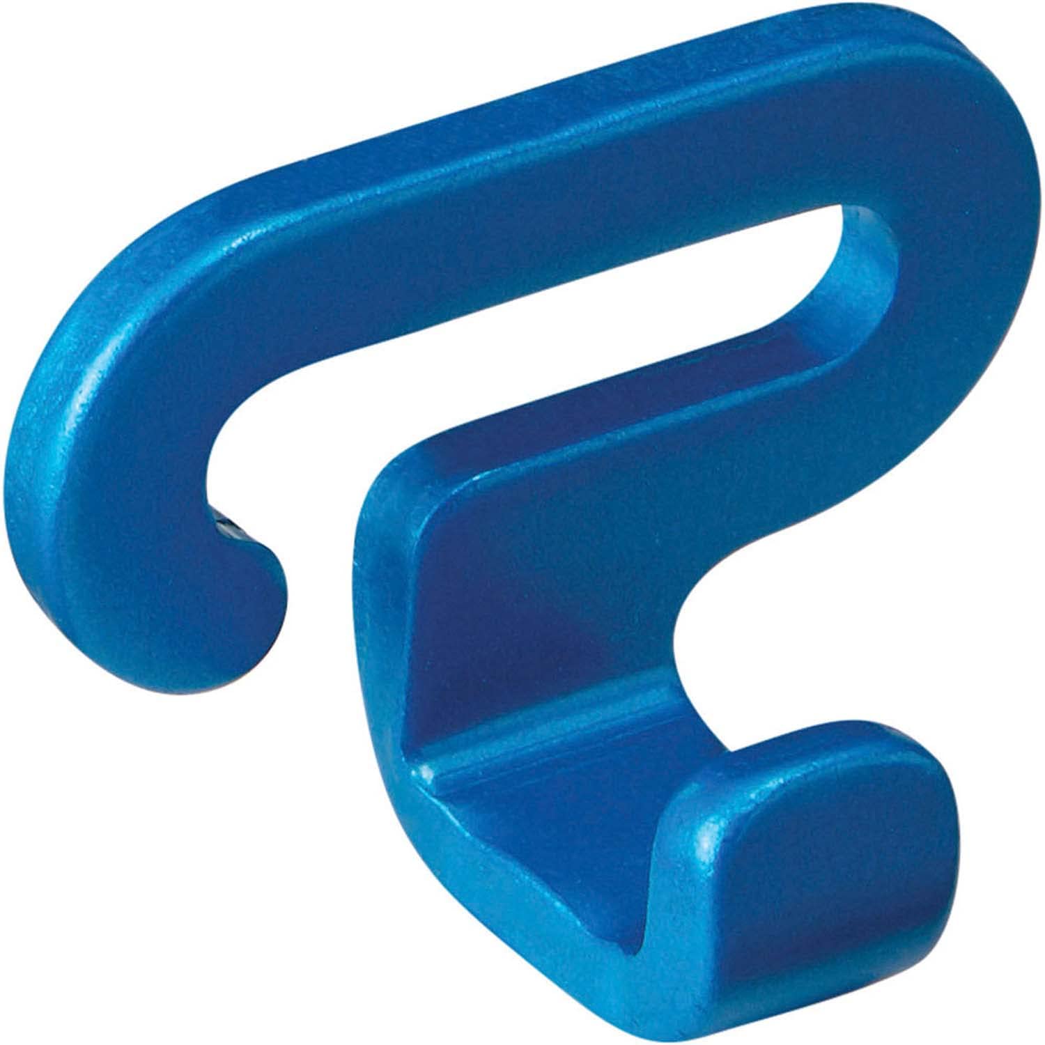 Platypus Big Zip EVO Reservoir Hanger USA