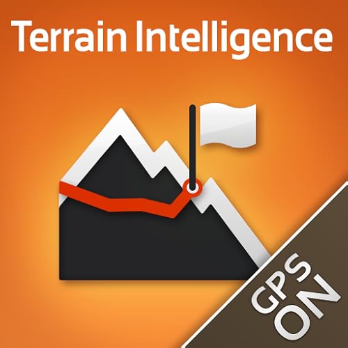 US Terrain Intelligence - //medicalbooks.filipinodoctors.org