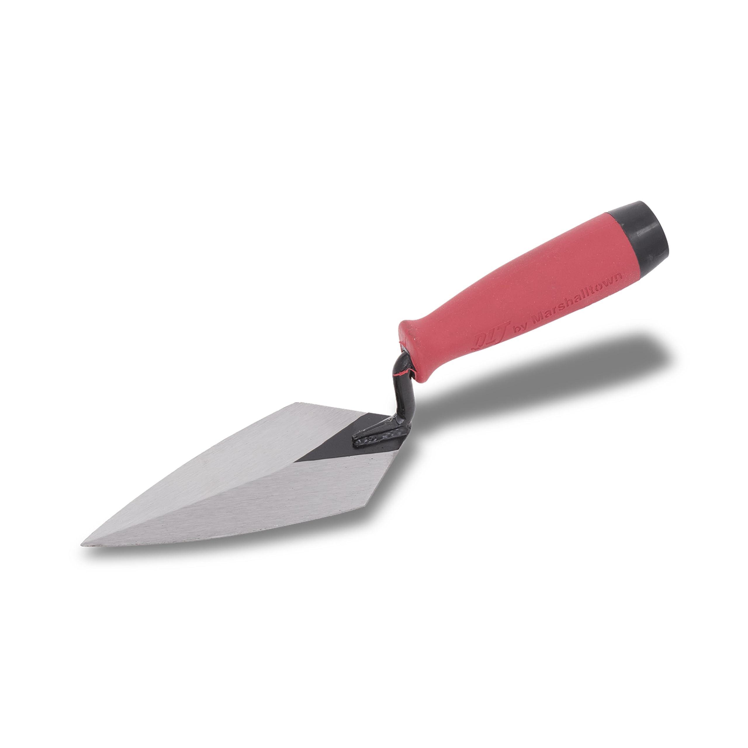 Qlt Pointing Trowel (W)75Mm