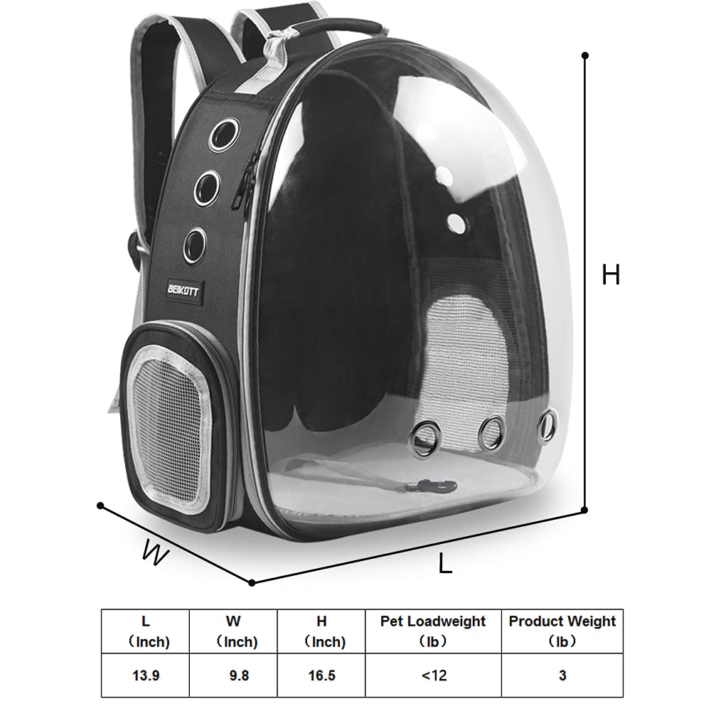 backpacks comparable to osprey farpoint 40 Osprey Farpoint 40 | Tunnel Vision Grey